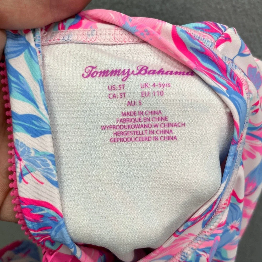 Tommy Bahama tommy bahama